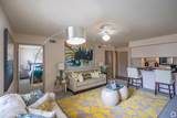 The Links At Oklahoma City Apartments
